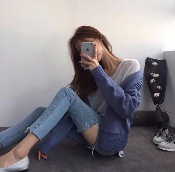 一起消消乐小游戏免费下载