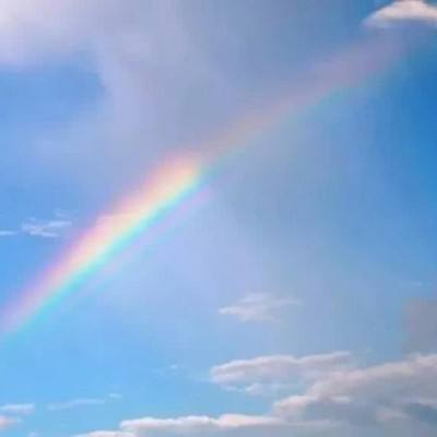 战姫幻想变态版下载