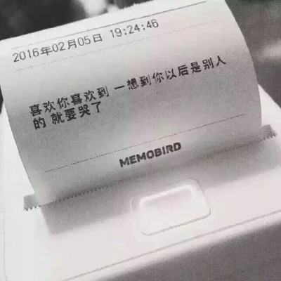 魔法之光弑魔传记变态版下载