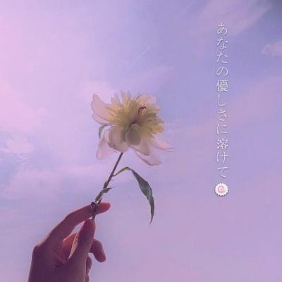 九游昆仑劫手游下载