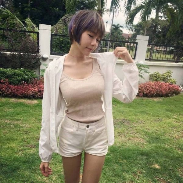 征途永恒xy版