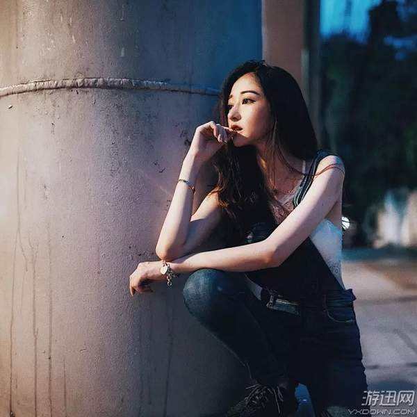 王者射击九游游戏下载